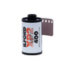 Ilford XP2 Super 135/24