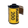Kodak Gold 200 135/24