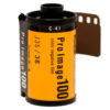 Kodak Pro Image 100 135/36